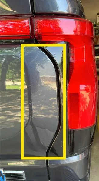 Ford F-150 Lightning Aftermarket Tail lights? IMG_0628