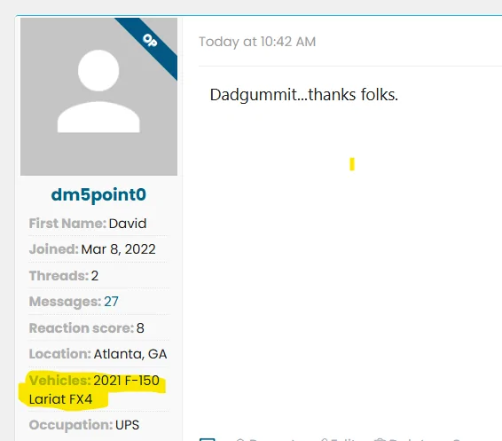 Ford F-150 Lightning Aftermarket Tail lights? 1769376654266-c7