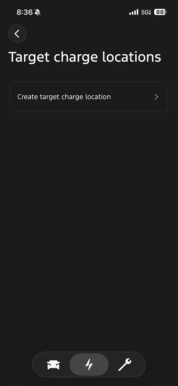 Ford F-150 Lightning Software Update PT-25.13.12 : Charge Port Functionality & Cold Weather Performance IMG_0061