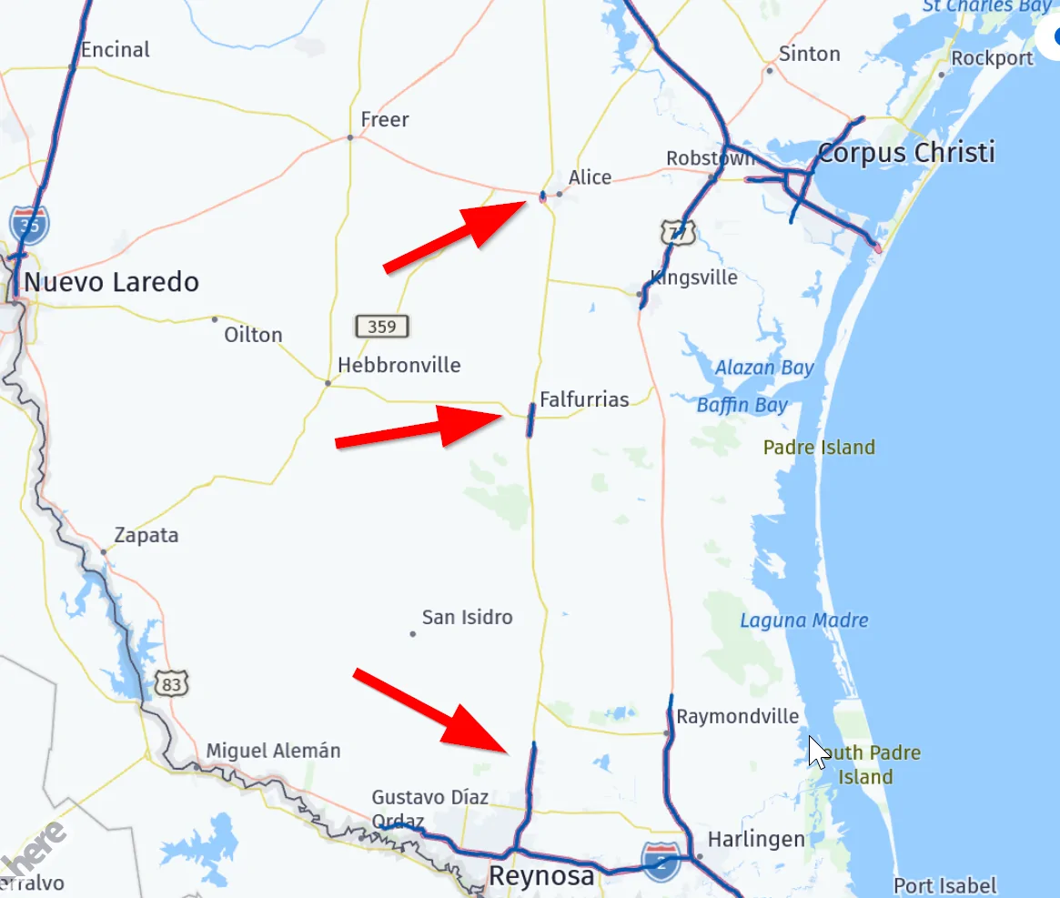 Ford F-150 Lightning BlueCruise Usage Skyrockets 88% 1769631021347-2j