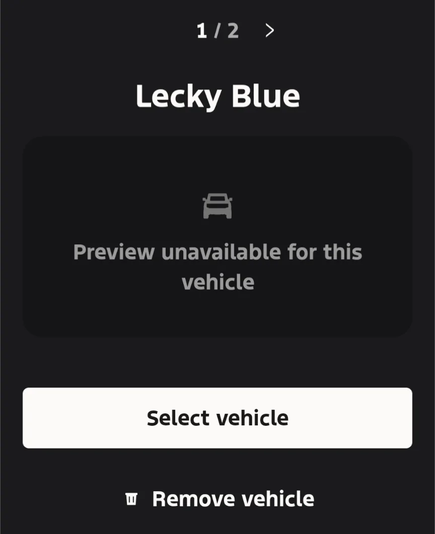 Ford F-150 Lightning BlueCruise Usage Skyrockets 88% 1000017655