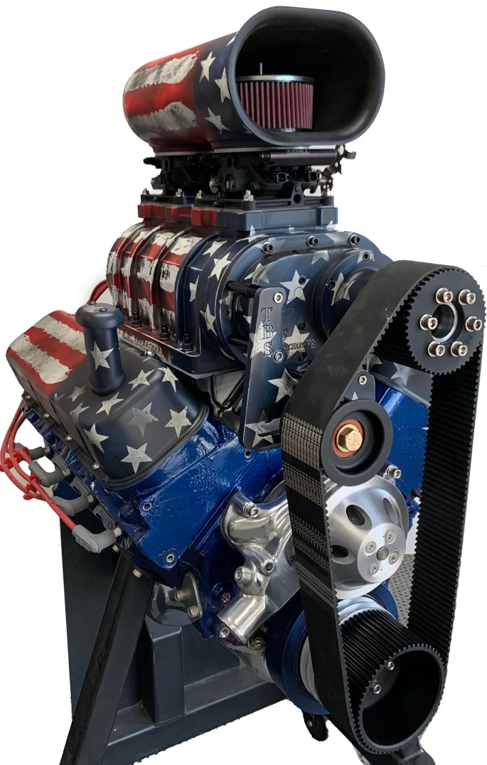 Ford F-150 Lightning Ford F-150 Lightning EREV A ‘Smart Move,’ Says Dealer Chairman 1769721522419-2t