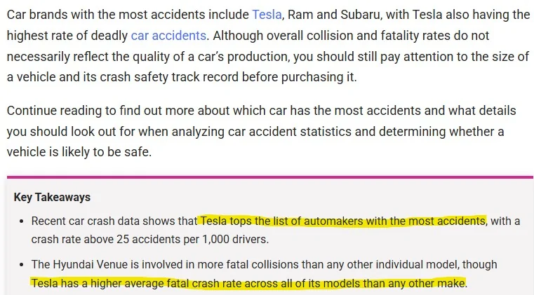 TeslaSucks.webp