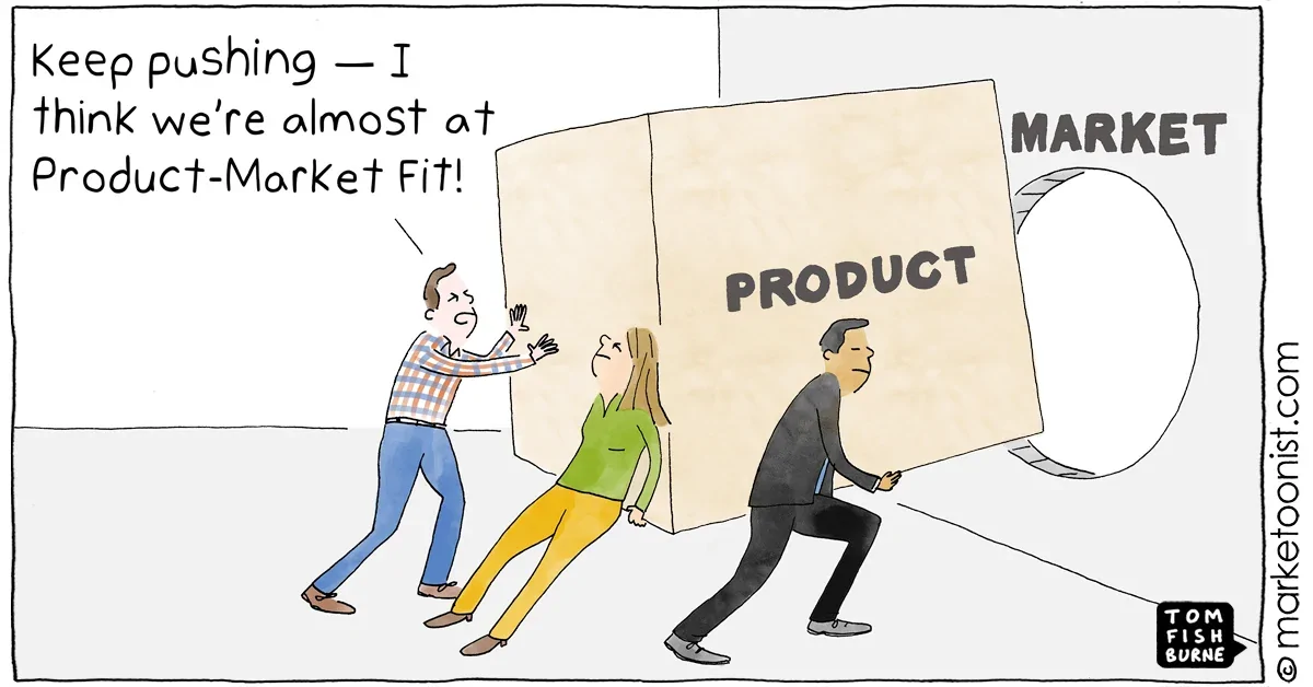 Ford F-150 Lightning Ford F-150 Lightning EREV A ‘Smart Move,’ Says Dealer Chairman 1769787485601-63