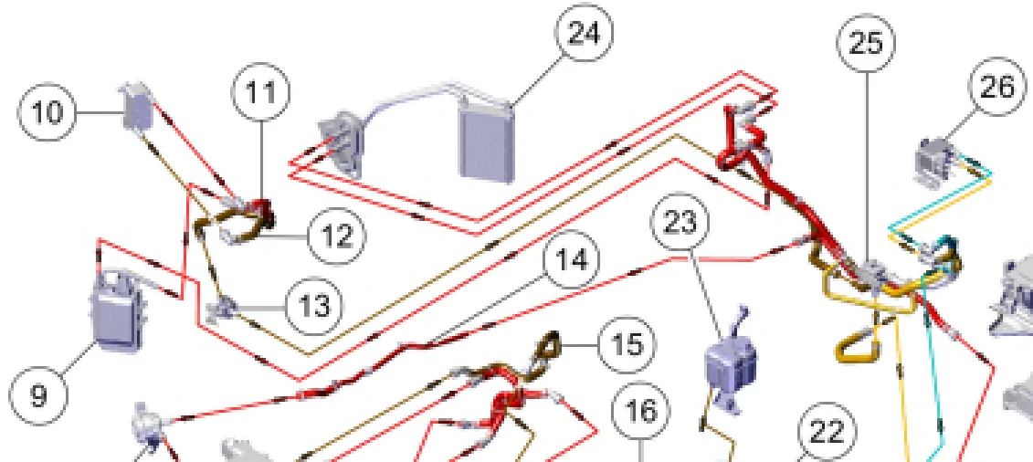 Ford F-150 Lightning Heat pump in extreme cold -20F 1769895764908-zv