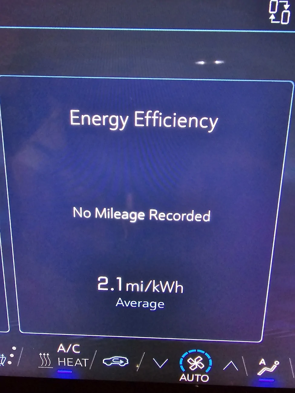 Ford F-150 Lightning Ford EV Range vs GM posted range 1769959664033-qy