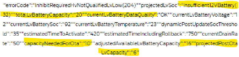 Ford F-150 Lightning Software Update PT-25.13.12 : Charge Port Functionality & Cold Weather Performance 1770072301138-nt