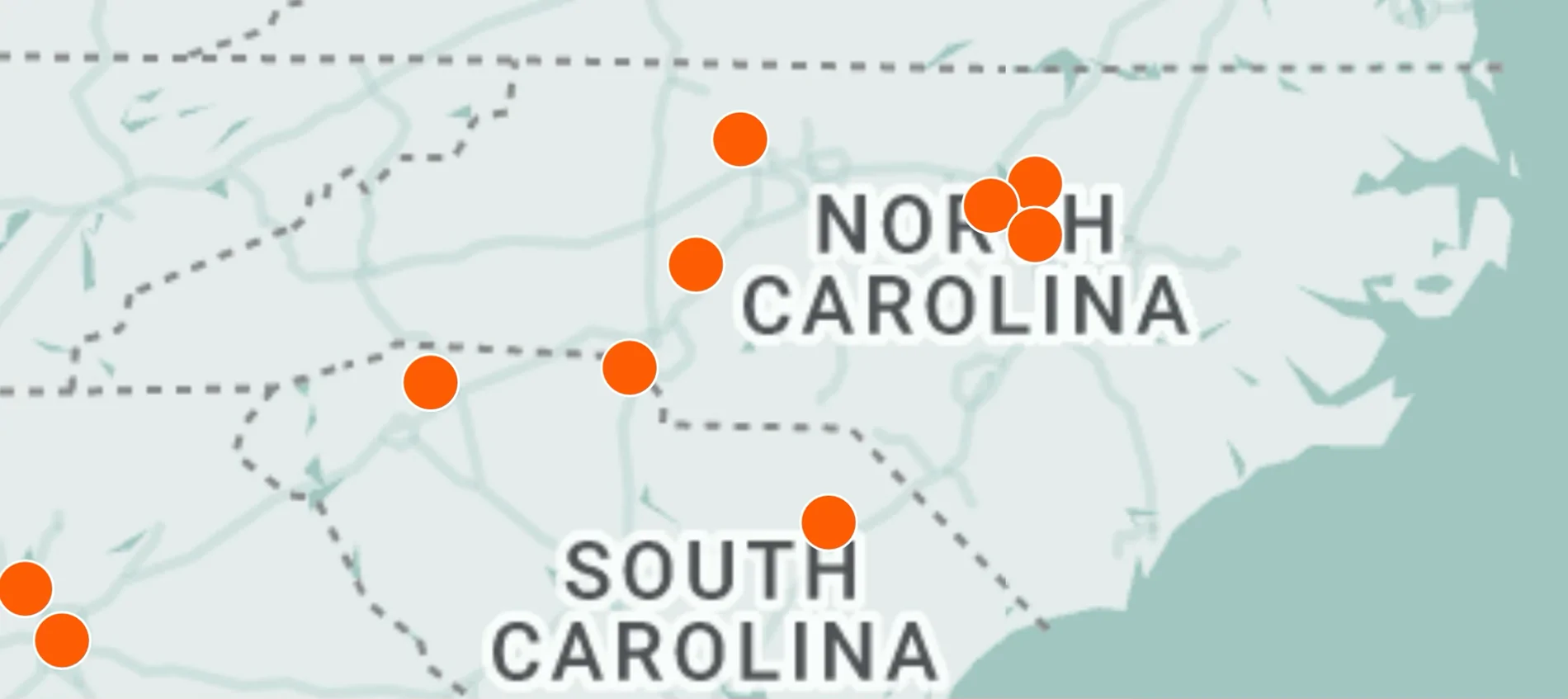 Ford F-150 Lightning Is Electrify America an oil industry psy op? IMG_0295