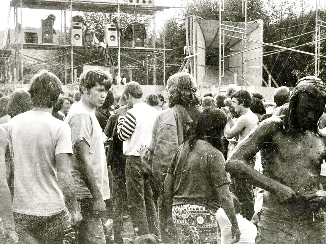 Ford F-150 Lightning Question IMG_0038