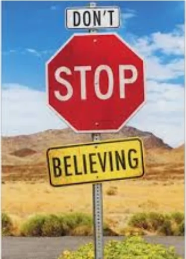 Ford F-150 Lightning Software Update to enable 2022-2023 truck to enable ProPower without starting? dont stop believing-stop sign