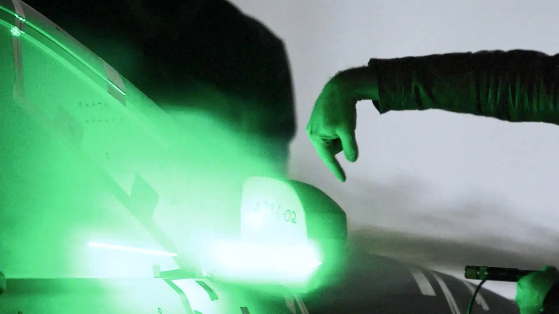 Ford F-150 Lightning Important Update: Ford EV Roadmap & Future of F-150 Lightning (EREV Next Gen Model) - ⛔️ ADMIN WARNING: NO POLITICS 1770301918689-lq