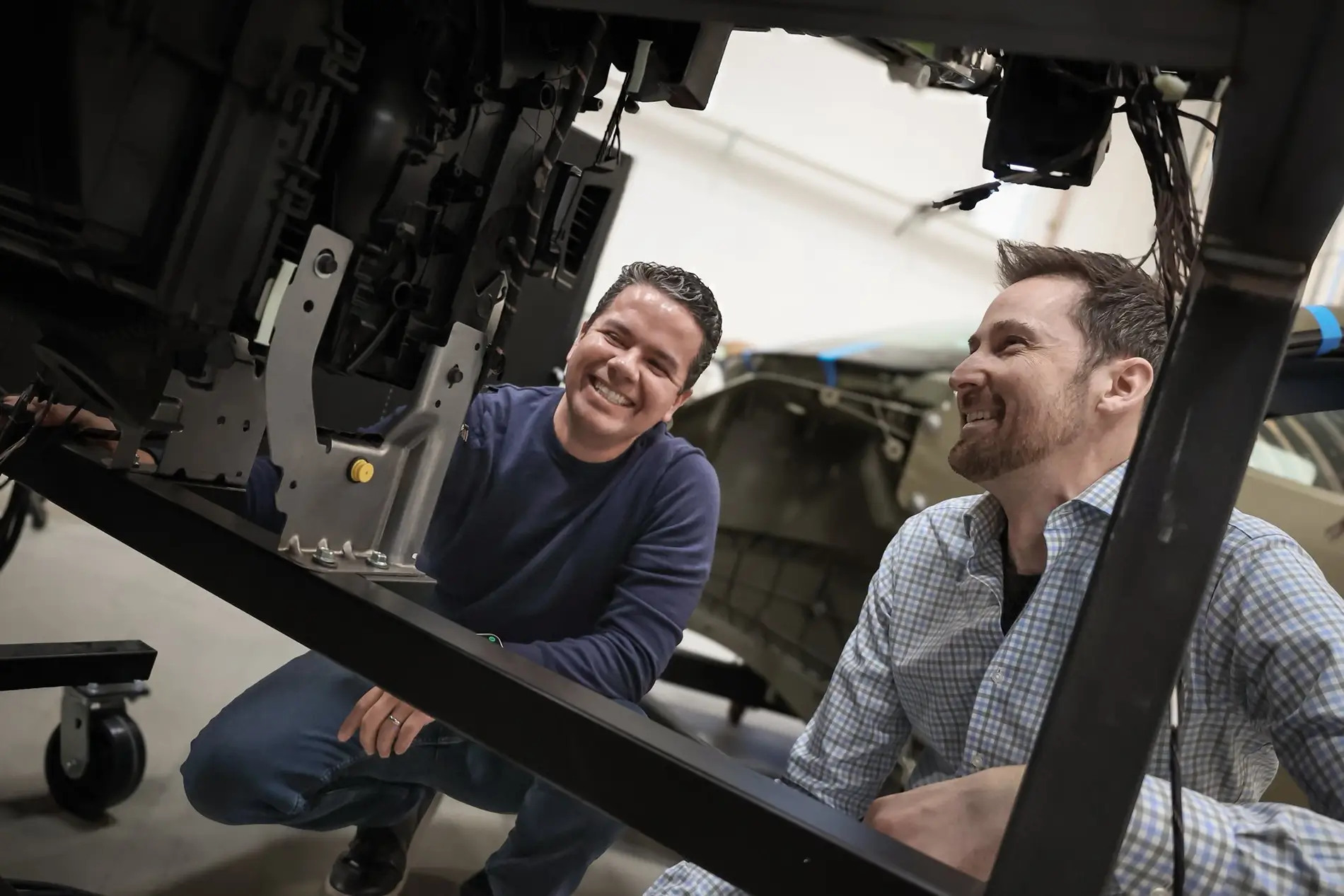 Ford F-150 Lightning Important Update: Ford EV Roadmap & Future of F-150 Lightning (EREV Next Gen Model) - ⛔️ ADMIN WARNING: NO POLITICS 1770301929197-xx