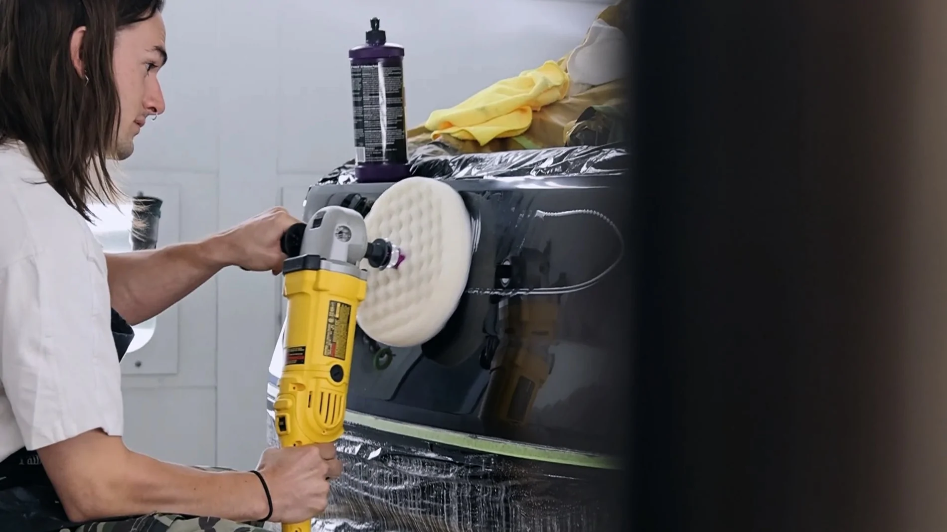 Ford F-150 Lightning Important Update: Ford EV Roadmap & Future of F-150 Lightning (EREV Next Gen Model) - ⛔️ ADMIN WARNING: NO POLITICS 1770301943843-kx