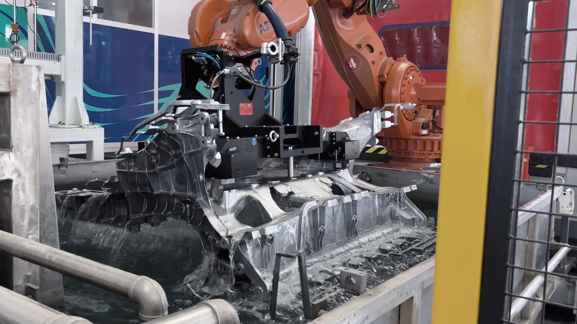 Ford F-150 Lightning Important Update: Ford EV Roadmap & Future of F-150 Lightning (EREV Next Gen Model) - ⛔️ ADMIN WARNING: NO POLITICS 1770301959435-xa