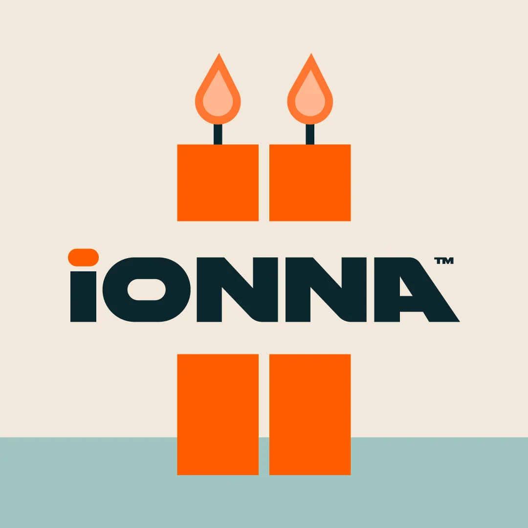 Ford F-150 Lightning $0.20/kWh Charging this Weekend + IONNA Birthday Meetups 🎂 IONNA Turns Two Image 2.2.26