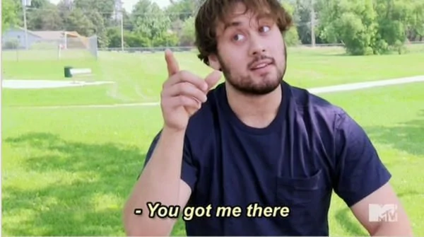 Ford F-150 Lightning Important Update: Ford EV Roadmap & Future of F-150 Lightning (EREV Next Gen Model) - ⛔️ ADMIN WARNING: NO POLITICS 1770312908057-fc