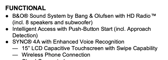 Ford F-150 Lightning F150 Lightning FORScan thread - Version 2 Screenshot 2026-02-05 at 11.23.59 AM