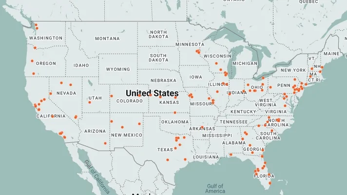 Ford F-150 Lightning $0.20/kWh Charging this Weekend + IONNA Birthday Meetups 🎂 Screenshot 2026-02-06 at 12.38.30 PM