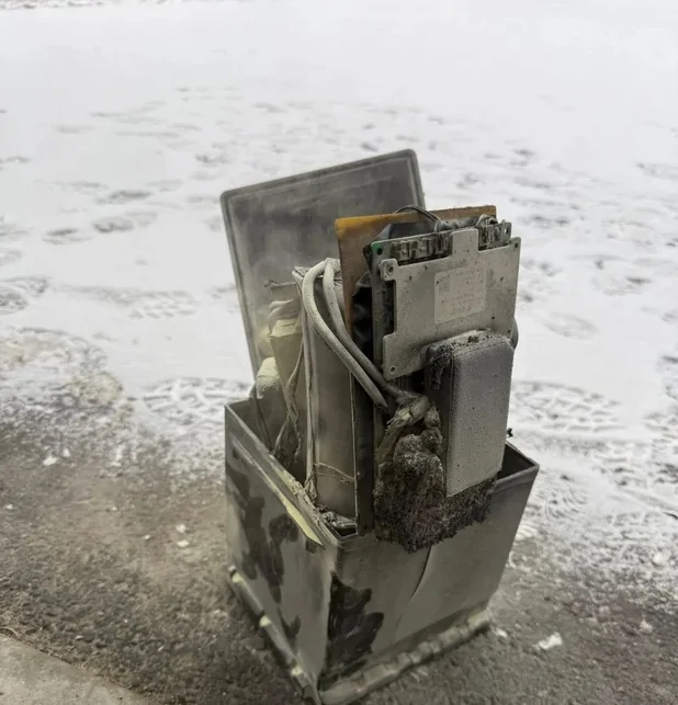 Ohmmu fire in Lightning reddit-image 3.webp