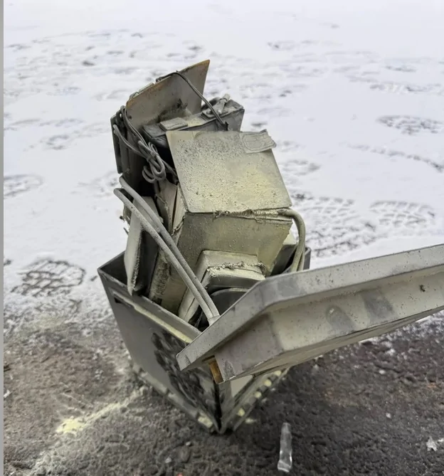 Ohmmu fire in Lightning reddit-image 4.webp