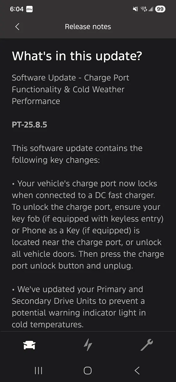 Ford F-150 Lightning Can't set charging limit after new update PT-25.8.5: fix #13 Screenshot_20260207_060453_Ford