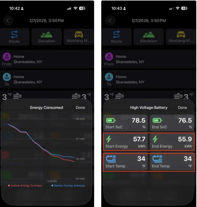Ford F-150 Lightning GOM Irregularities 1770522352045-sj
