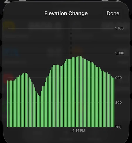 Ford F-150 Lightning GOM Irregularities 1770523038154-m7