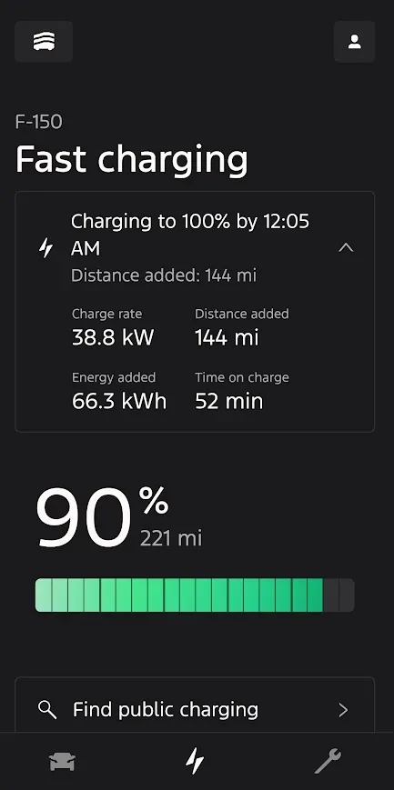 Ford F-150 Lightning Deconstructing the Lightning: Using AI to Map PIDs for Torque 1770563306979-f1