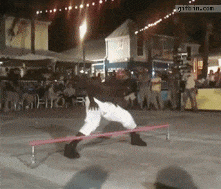 Ford F-150 Lightning F150 Lightning FORScan thread - Version 2 IMG_3120