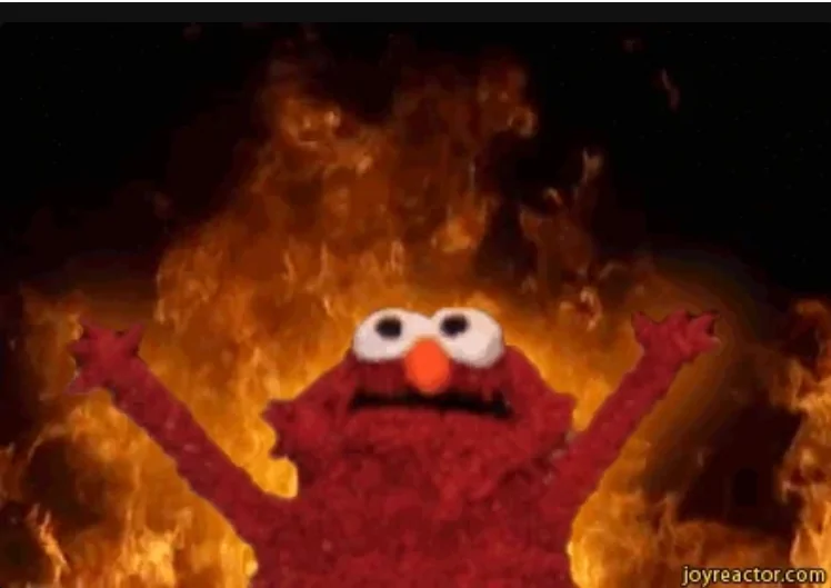 Ford F-150 Lightning My Lightning burned to the ground 1770663243150-ta