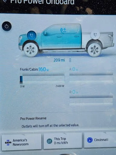 Ford F-150 Lightning 12v Battery Perpetual Charger (while truck is on) 508ebd87b984133fce3ddae1dfb559b56ff3e347-1