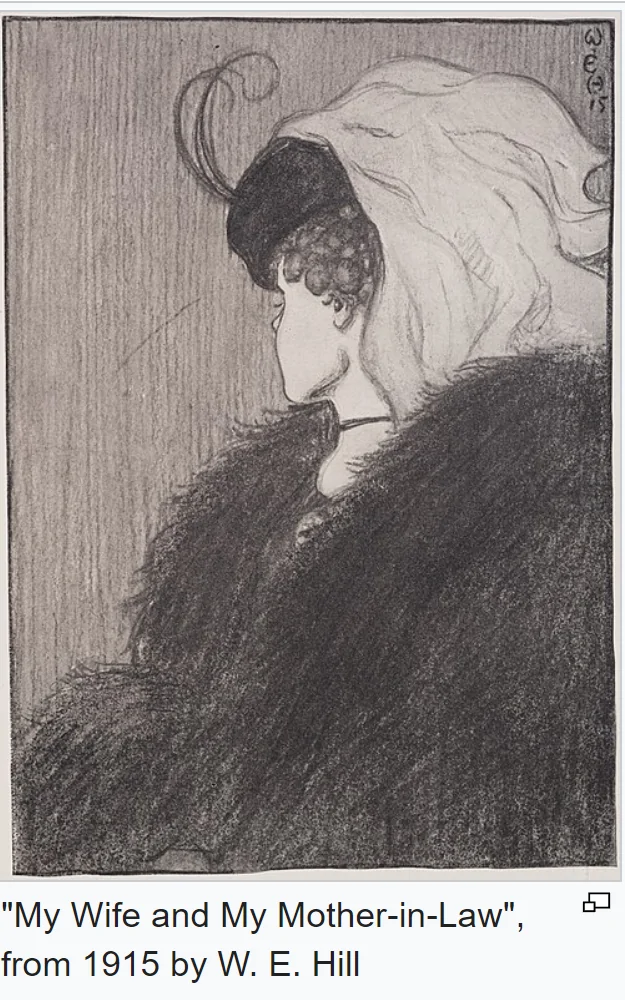 Ford F-150 Lightning OEM F-150 Heated Steering Wheel Upgrade from infotainment 1770946473688-3x