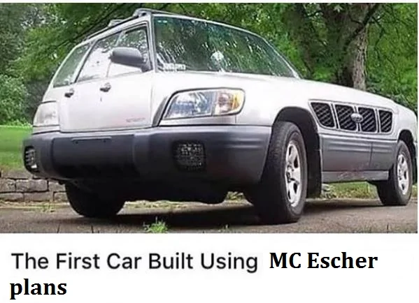 Ford F-150 Lightning OEM F-150 Heated Steering Wheel Upgrade from infotainment mc escher car