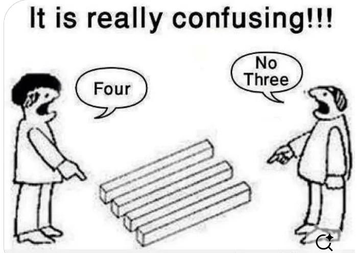 Ford F-150 Lightning OEM F-150 Heated Steering Wheel Upgrade from infotainment Four no thr