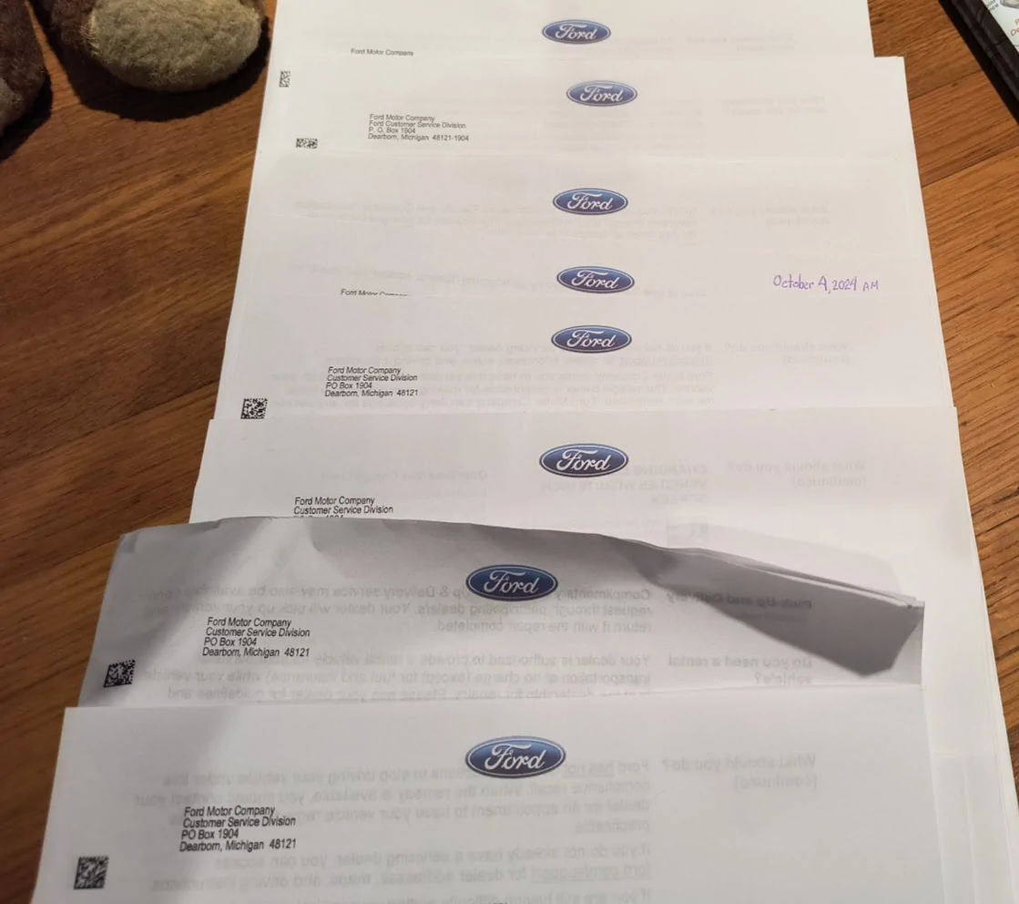 IMG_20260213_170540905.webp