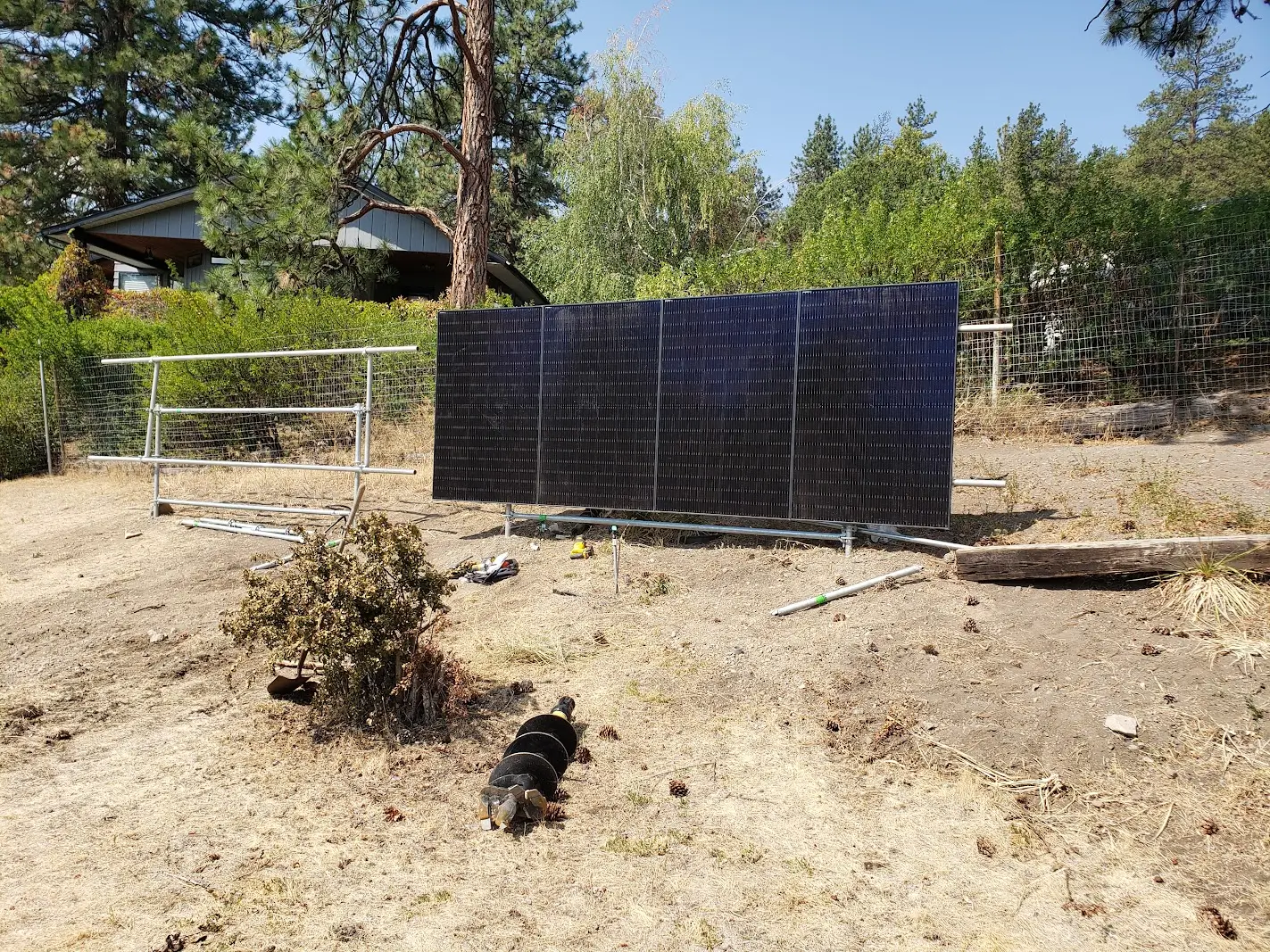 Ford F-150 Lightning Is my math correct?  Is it really this cheap to operate? 1771081402284-0v