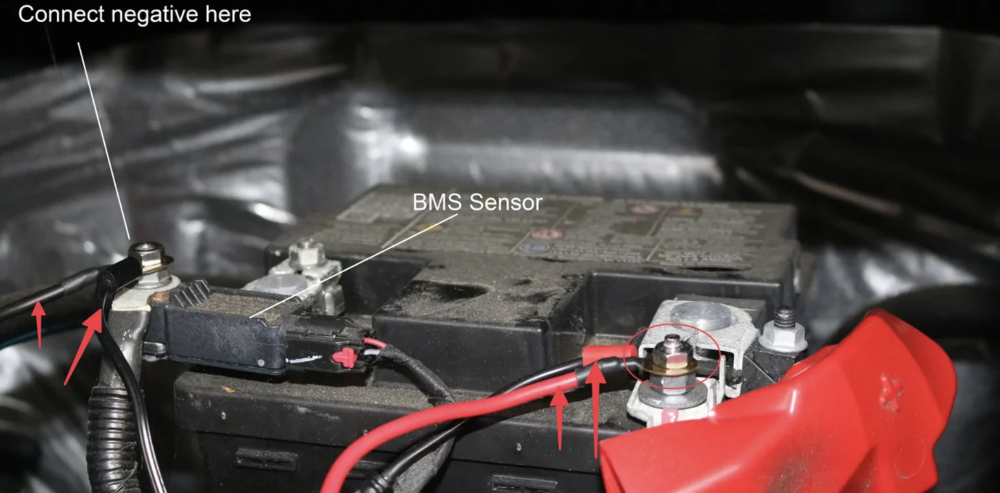 Ford F-150 Lightning Alarm randomly went off 20260216 Google Chrome (18) Alarm randomly went off  Page 2  Ford Lightning Forum For F-150 L