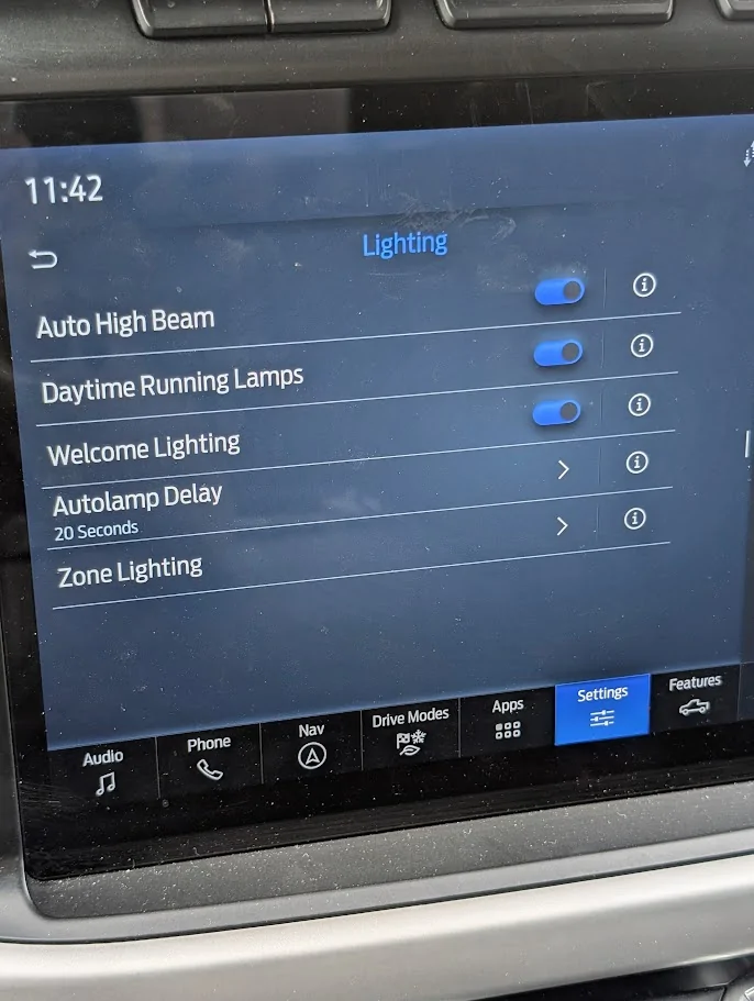 Ford F-150 Lightning SYNC-25.2.1.6.5 Resumed/Revised Rollout 1771351690474-3t