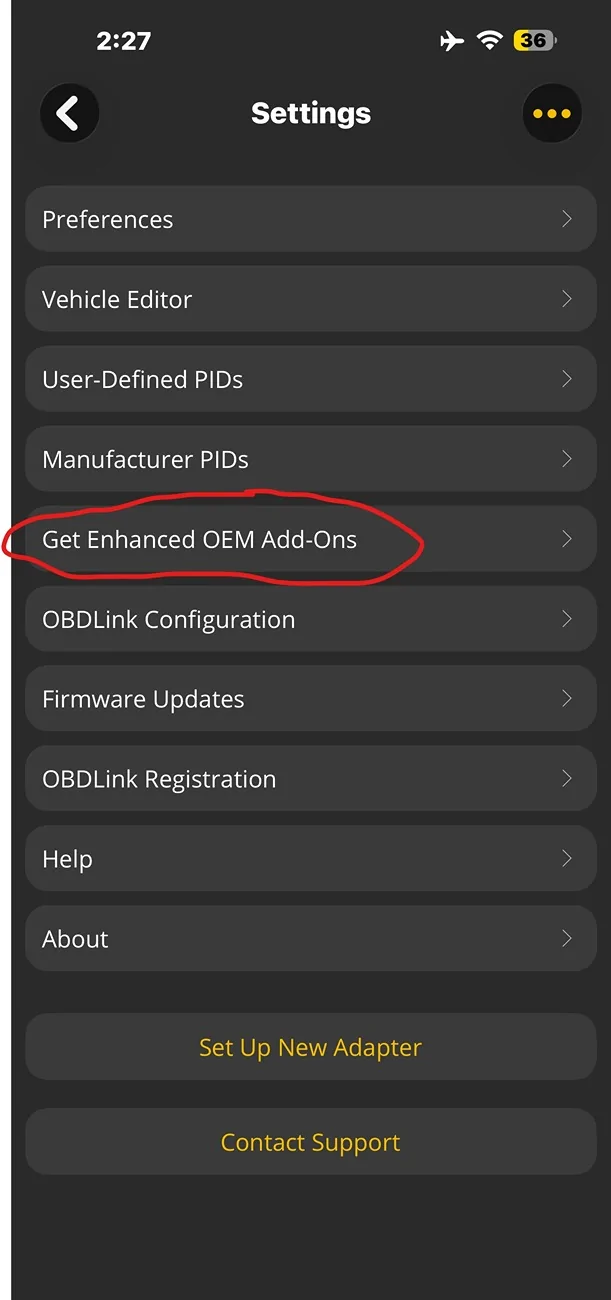 Ford F-150 Lightning OBD MX + IMG_1510_Edit.PNG