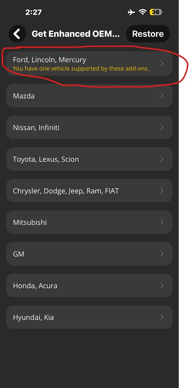 Ford F-150 Lightning OBD MX + IMG_1511_Edit.PNG