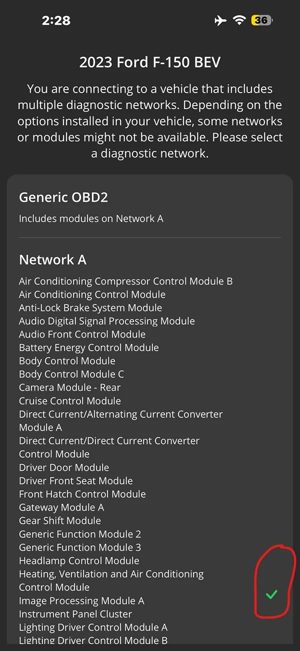 Ford F-150 Lightning OBD MX + IMG_1513_Edit.PNG
