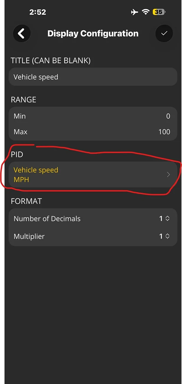 Ford F-150 Lightning OBD MX + IMG_1515_EDIT.PNG