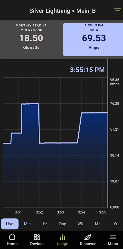 Ford F-150 Lightning Can’t set charging to 80 A via the software without power cycling FCSP 1771427223926-yr