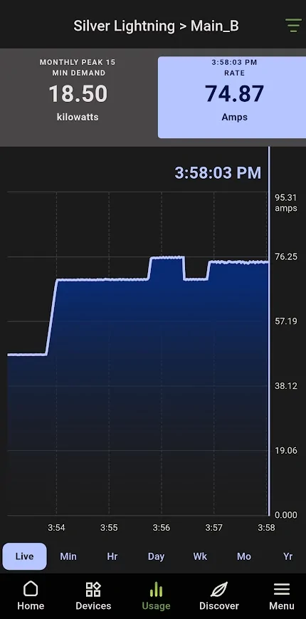 Ford F-150 Lightning Can’t set charging to 80 A via the software without power cycling FCSP 1771427390279-hy
