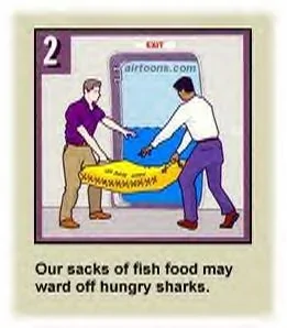 Ford F-150 Lightning What does this symbol in “this trip” mean 1916543_1263426592745_6565787_n