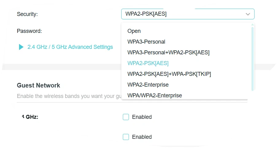 Ford F-150 Lightning Can't Connect to a Tesla Wall Charger 1771502558847-5