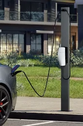 Ford F-150 Lightning Can't Connect to a Tesla Wall Charger Screenshot 2026-02-19 9.55.36 AM