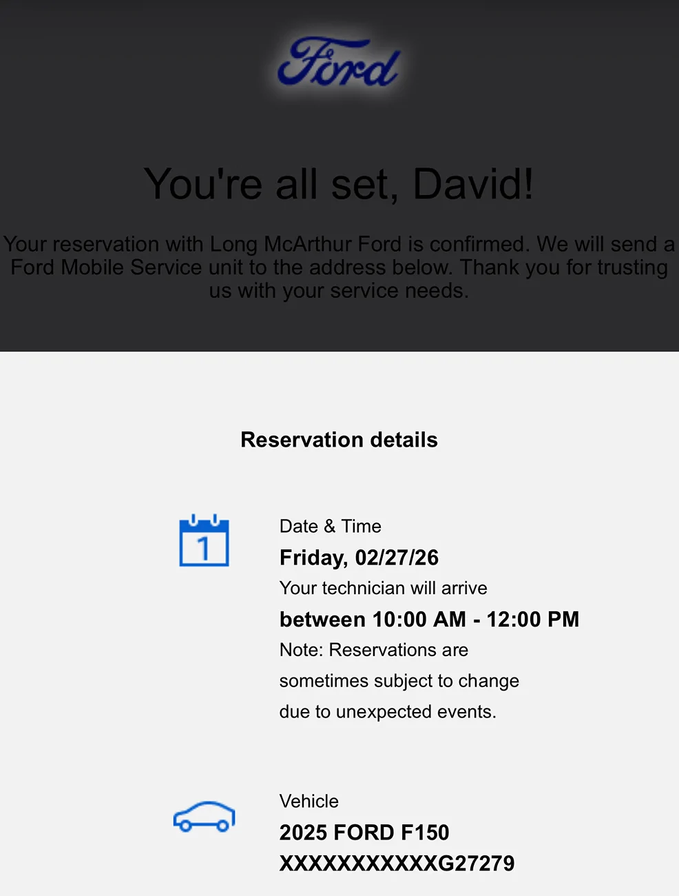 Ford F-150 Lightning 25C69 Recall - Ford Recalls 2022-2026 F-150 Lightning Over Rollaway Risk 1771615434372-a5