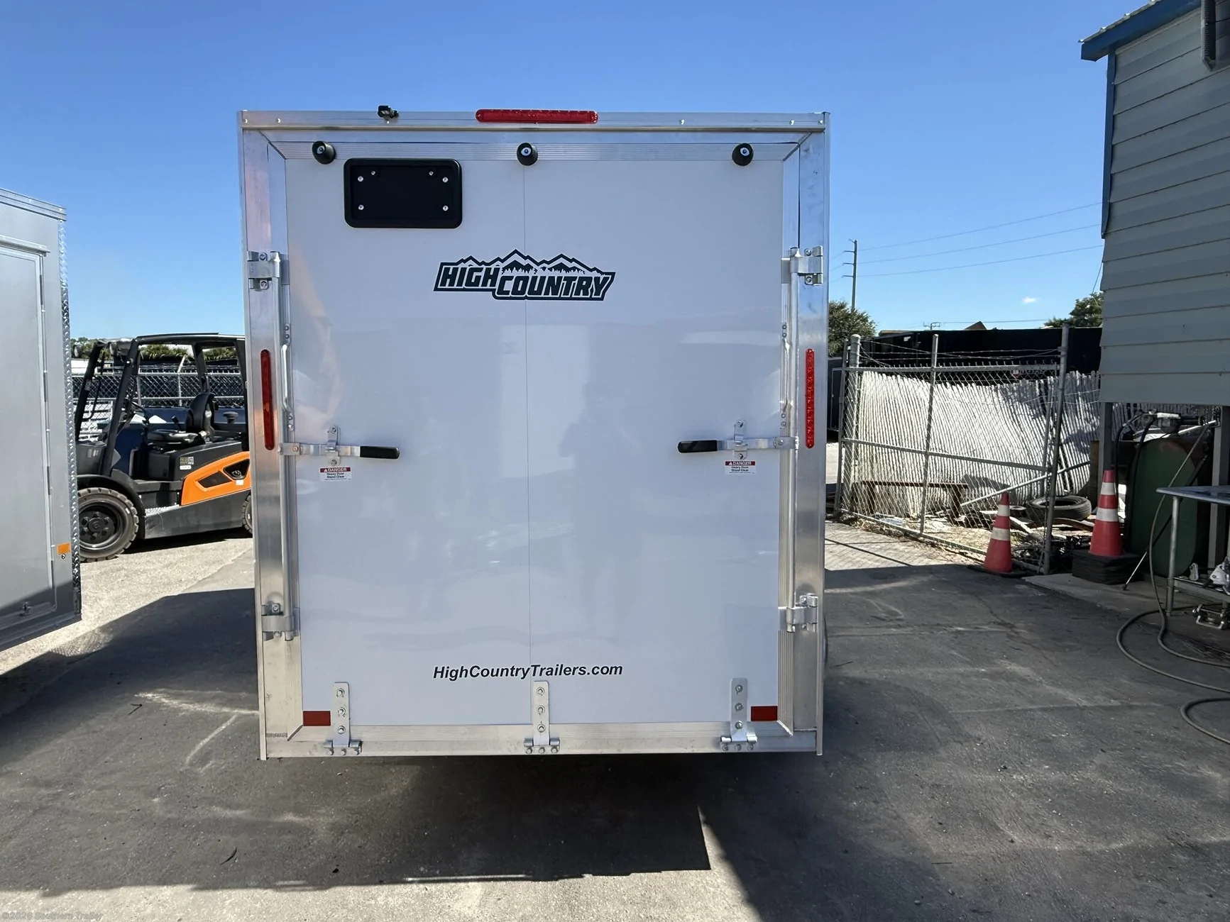 Ford F-150 Lightning Cargo Trailer recomendations 1_42395_4909553_301301867