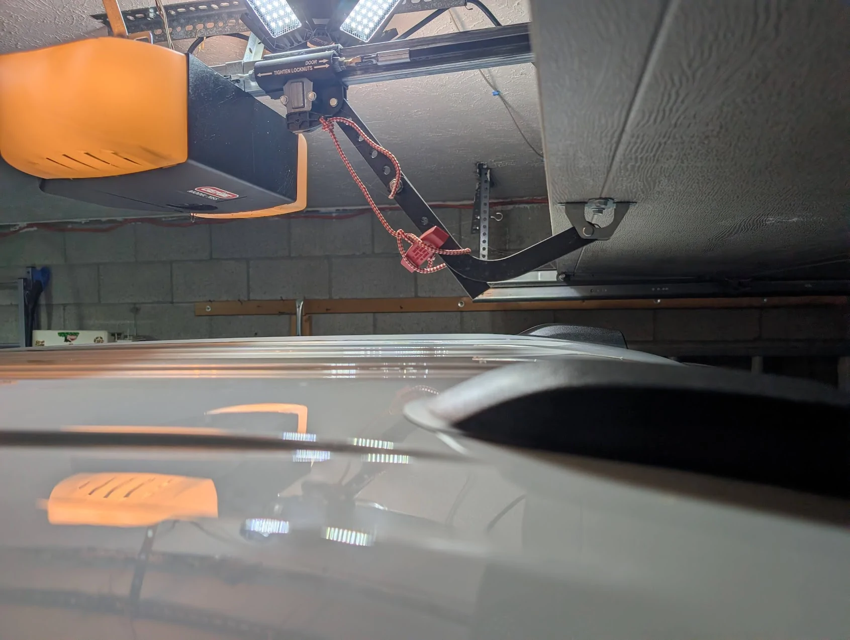 Ford F-150 Lightning It Fits! 1771790596961-zk